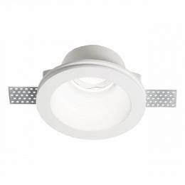 Изображение продукта Встраиваемый светильник Ideal Lux 